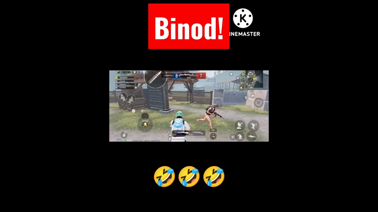 Binod!| 