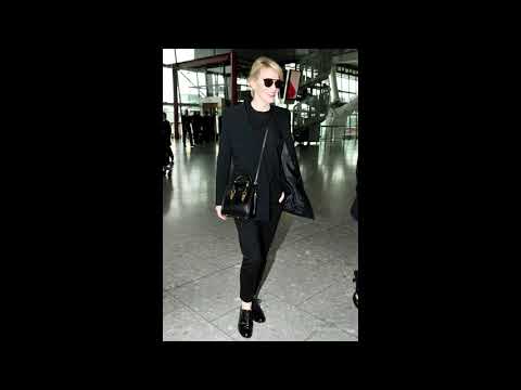 Мода для женщин 40 лет фото 💥 ТРЕНДЫ МОДЫ 💥 МОДНЫЕ ТЕНДЕНЦИИ 💖💖💖