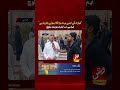 Big Transformation is ongoing for Lyari, MPA Yousuf Baloch | Vsh News