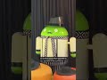 ¡Felicidades, Google Argentina! Here's an #OfficeTour to celebrate 15 years in #BuenosAires #shorts