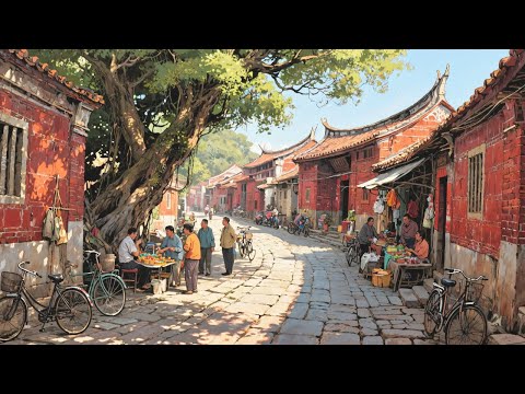 Fujian Fuhaichuang