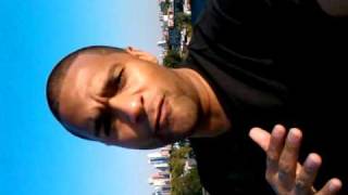 MAD LINX VIDEO DROP/OTTAWA