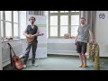 Singen mit Kindern