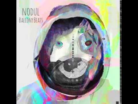 Watch Nodul - Badass on YouTube Watch Nodul - Badass on YouTube