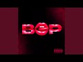 BOP mp3
