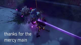 Killed By My Own Stink Cloud (Garden Warfare 2 Glitch)