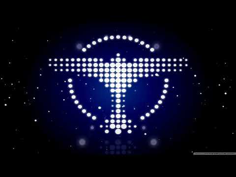 Pepas Remix - Tiesto - (Live Creamfields 2021)