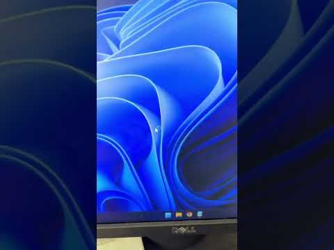 Malware Scan With MRT #techtips #windows10 #windows11 #computertips