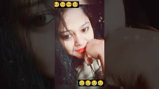 #juram #bus# itna h un se# pyar karte# h #