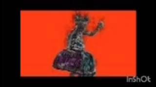 Kelvin Momo - Uthando (ft. Sjava)