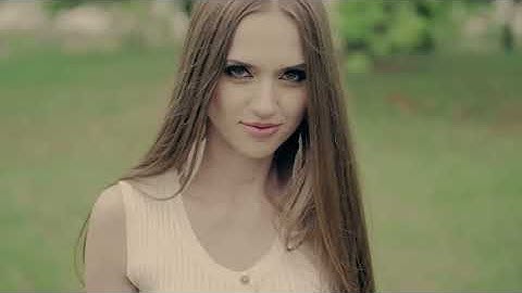 Pedja Medenica - Posle tebe - Official Video - (2016.)