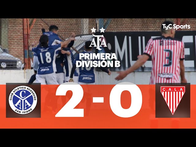 El historial entre Talleres y Los Andes