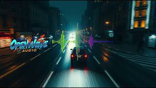 Lost Between Beats | Deep House (Openwave Deep Music – Vol. 1)