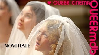 Novitiate Lesbenfilm 2017 -- Full Hd Trailer