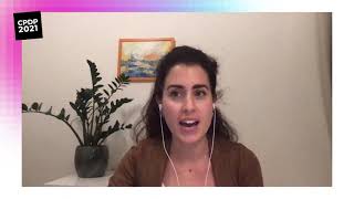 WHEN REGULATORY WORLDS COLLIDE – THE INTERSECTION OF PRIVACY, COMPETITION AND CONSUMER PROTECTION