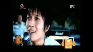 September Band - Bintang Hatiku (MTV Top Hits) 2007