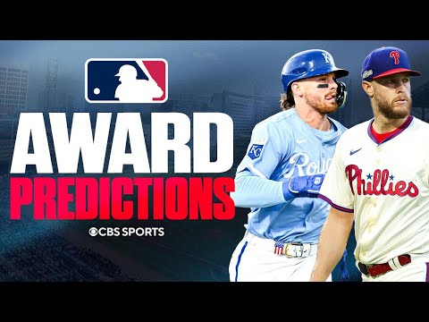 Mlb Standings Cbs Sports