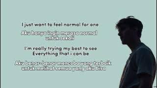 Yeaow - Keep It Together (Lirik dan Terjemahan)