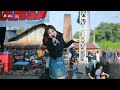 Romansa Nyess _ Doaku Untukmu Sayang _ Dinda Teratu