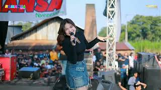 Romansa Nyess   Doaku Untukmu Sayang   Dinda Teratu 