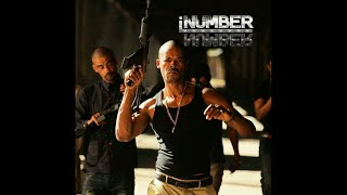 Inumber number x Ameni (full audio)