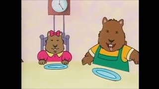 Timothy Goes To School Episode 9 - Paint By Numbers