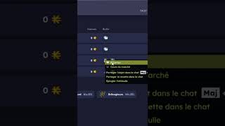 Petite légende en songe, TROMPE LA MORT !! #Dofus