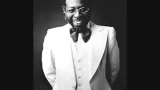 Curtis mayfield_only you bebe