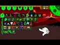 Update Classic Campaign Insane New Unlock Units Latest Best Match Summon Icons | Stick War Legacy