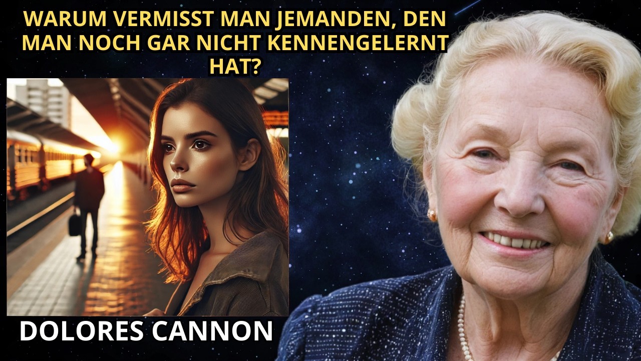 Zwillingsflammenruf: Schamanische Musik, um deine Zwillingsflamme anzuziehen 🔥 (Kraftvoll)