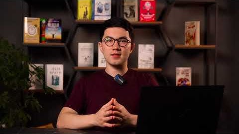 1-bob 1-mavzu. Dasturlashning asosiy tushunchalari. Amaliy mashg‘ulot.