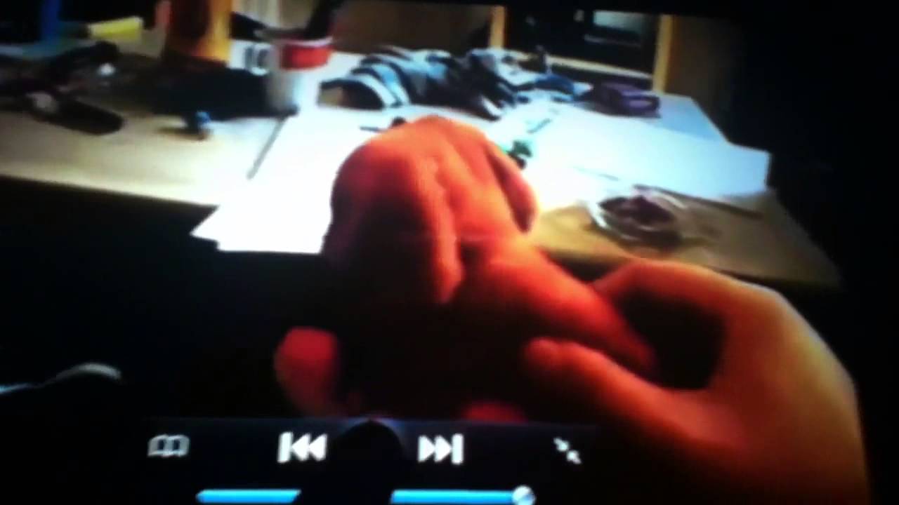 video editing software free Dramatic backwards with baldy & hoot
