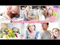 💁‍♀️НЕТ, мне НЕ стыдно!😏🌿покупки для кухни🧈👶готовим с дочкой😍