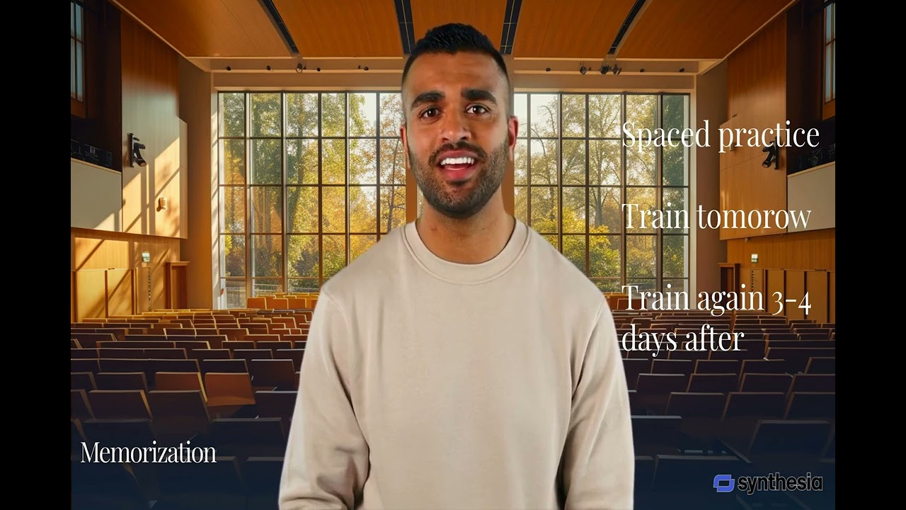 How to pronounce bud