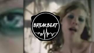 Download Lagu Dj CrAv3 -   Always On My Mind  | Breakbeat | MP3