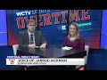 🔴 LIVE | WCTV Sports Overtime: Alison and Ryan break down this week’s biggest moments