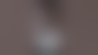 Nadyavittt Live Jilboobs🍑🍼Tt Bulatt dan Kenyal💦  mau Spil live Eksklusif Dia yang Super Duper HOT 🥰💦