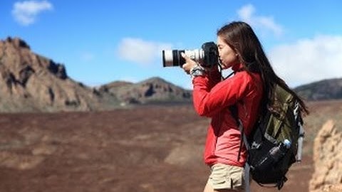 Make Money With Pictures Upload