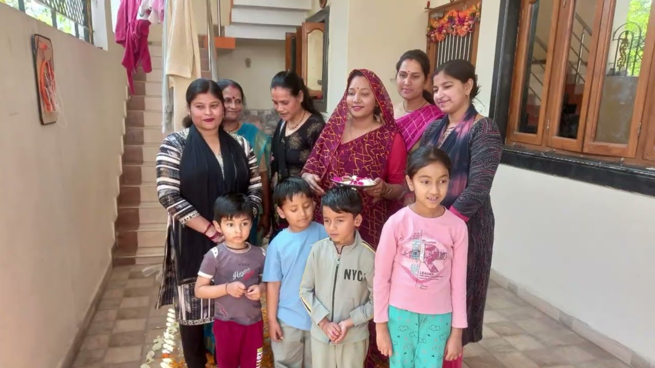 Welcome Viraj 😊 19 Feb 2026