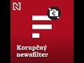 Korupčný newsfilter: Pred súdom už stojí aj Kočnerov prokurátor