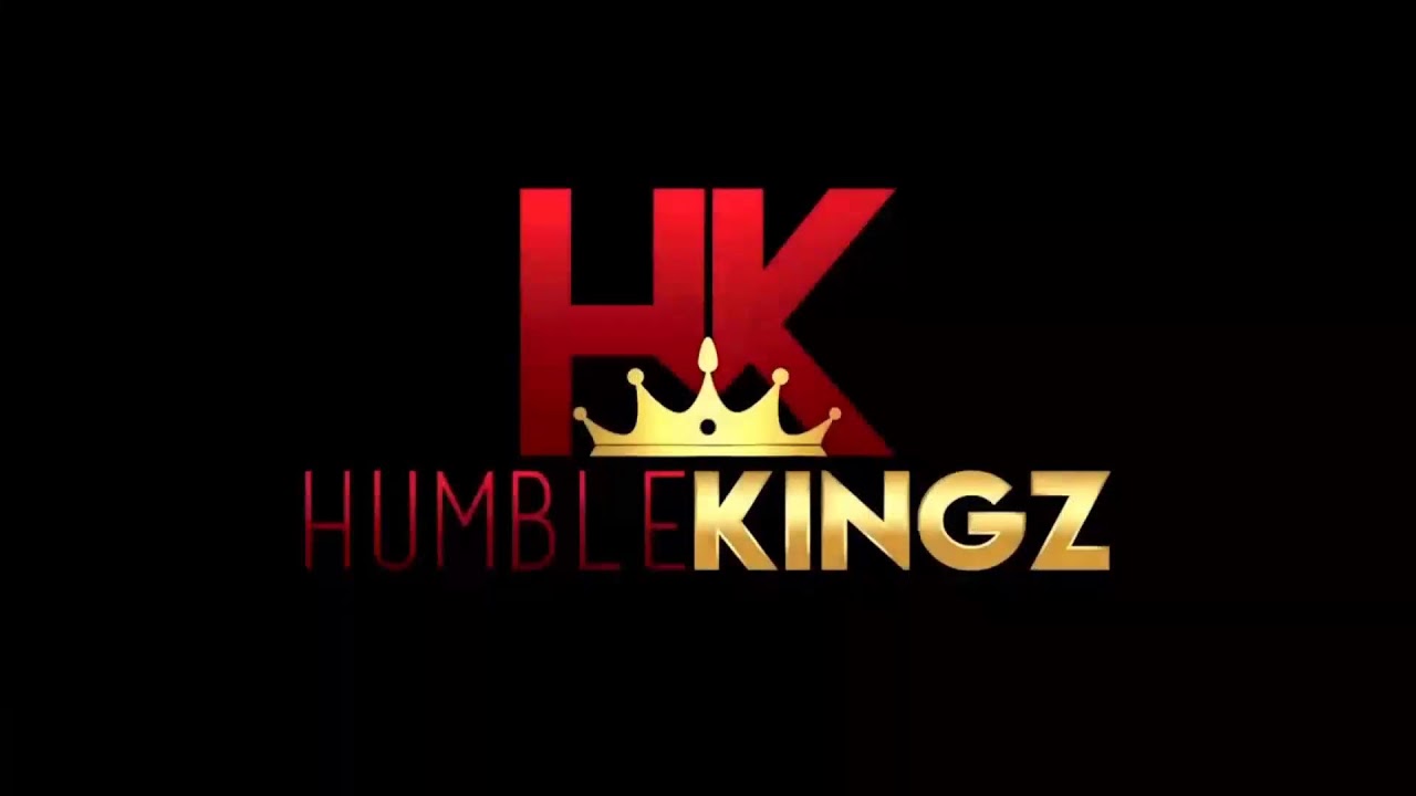 Humble Kingz Radio Show