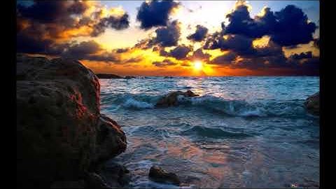 سورة المائدة - تلاوه قديمه للقارئ سعد الغامدي من عام 1414 / 1994