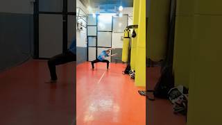Kung fu training shaolin monk. #kungfu #martialarts #music #motivation #viralvideo #shorts #viral