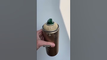 How I Painted My 3D Printed Shoretrooper Helmet