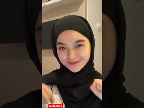 Model cantik dan sexsoy 💦 fashion nya mantul say ‼️ #fashion #shorts #bodygoals #youtubeshorts