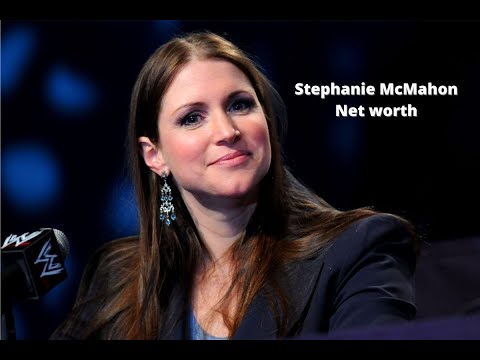 Videó: Stephanie March Net Worth