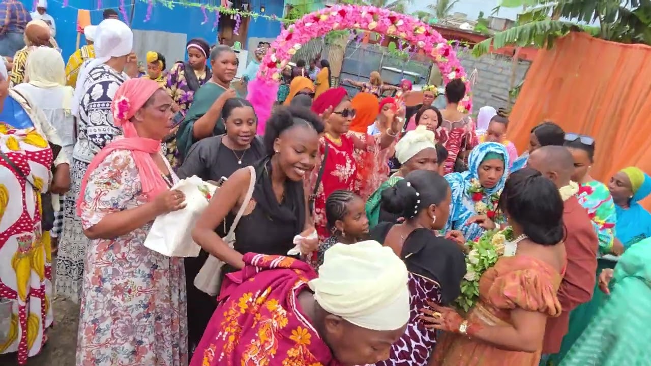 COVETI DE LA BELLE FAOULA LA COUBE 2026 