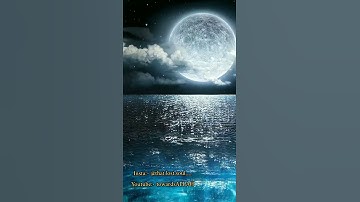 Surah Al-Qadr|सूरह अल-कद्र|سورة القدر|in urdu translation