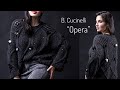 ВОСХИТИТЕЛЬНЫЙ !! Джемпер B. Cucinelli « Opera ». Мое самое красивое вязанное изделие!