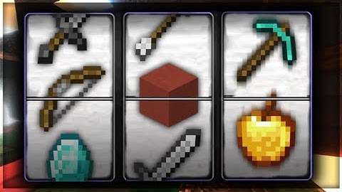 Bridge, but each person can only use ONE item...